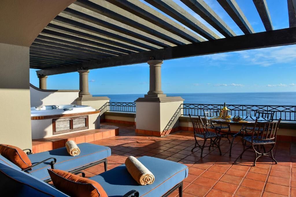 Photo of Outdoor in Sunset Beach