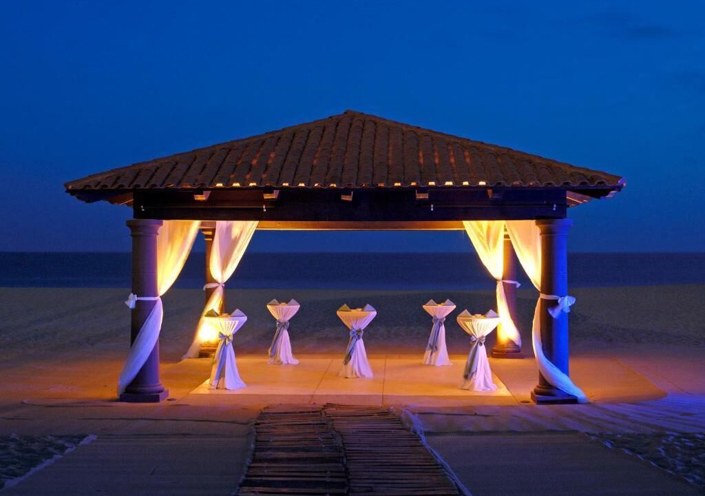 Photo of Outdoor in Sunset Beach