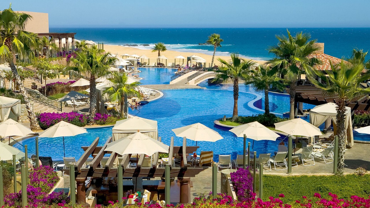 Photo of Outdoor in Sunset Beach