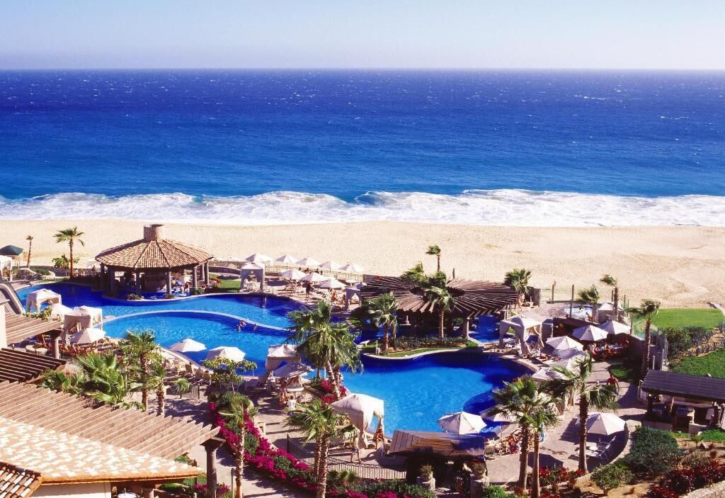 Photo of Outdoor in Sunset Beach