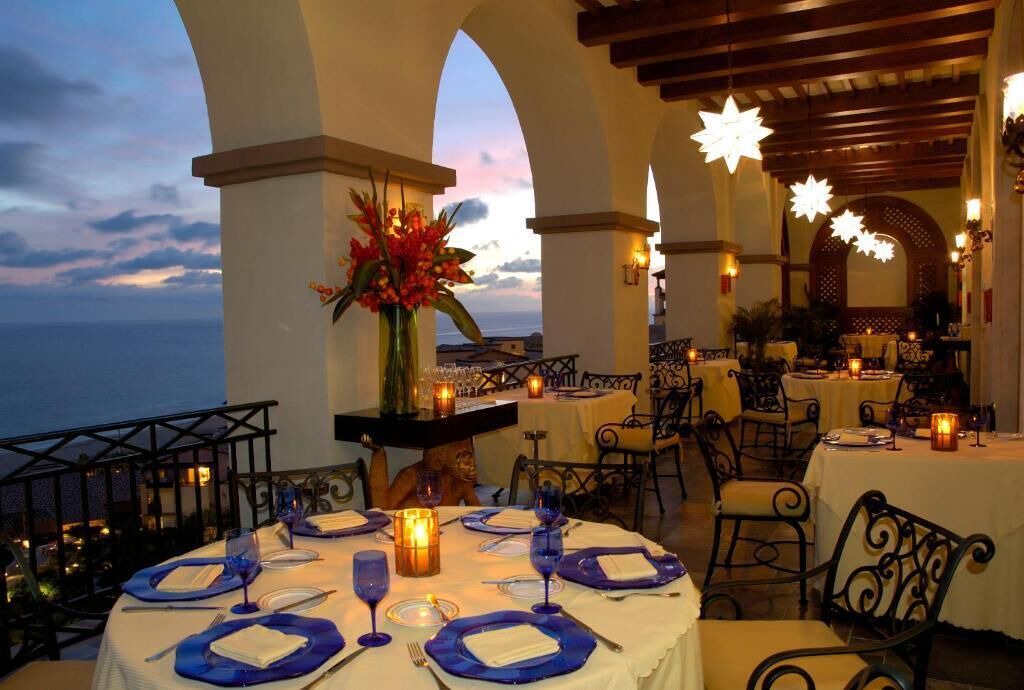 Photo of Outdoor in Sunset Beach