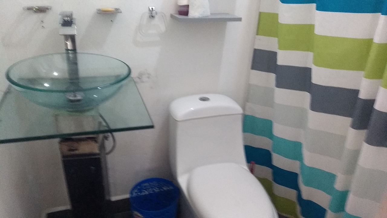 Photo of Bathroom in Zapopan