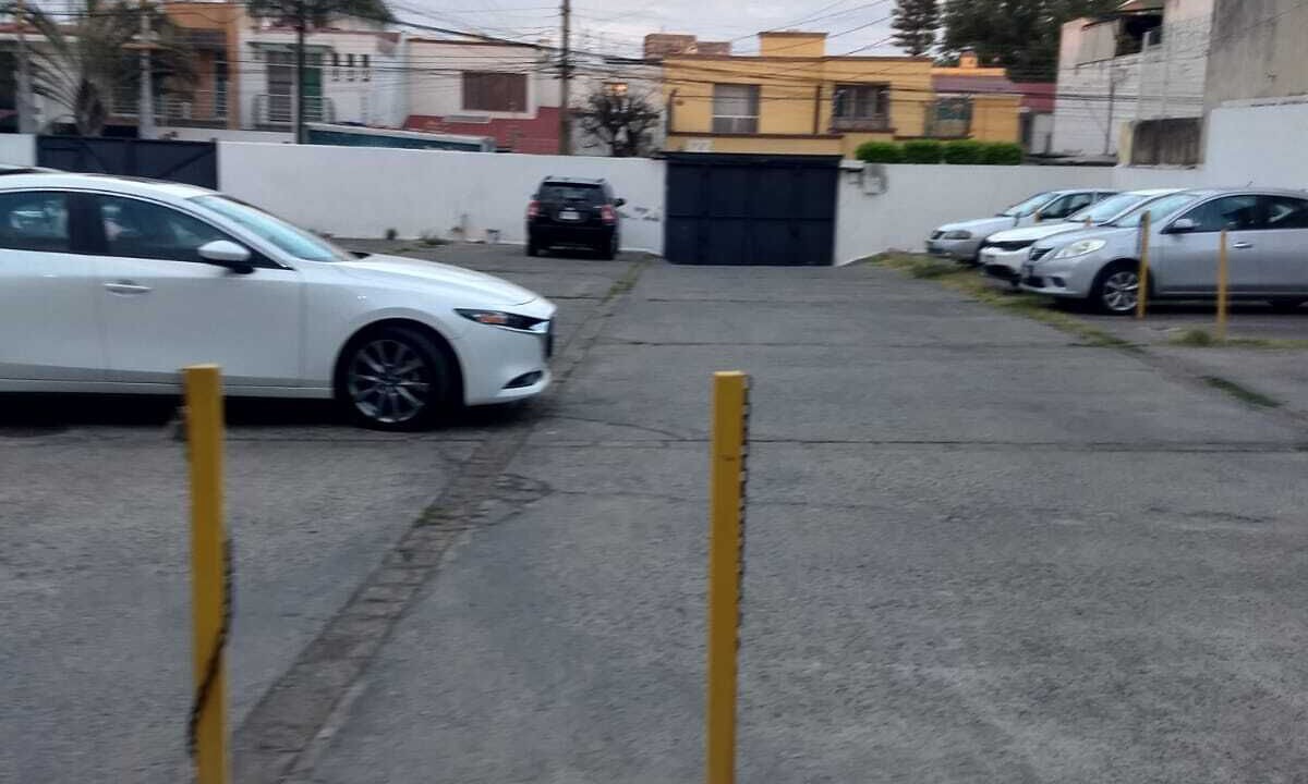 Photo of Others in Zapopan