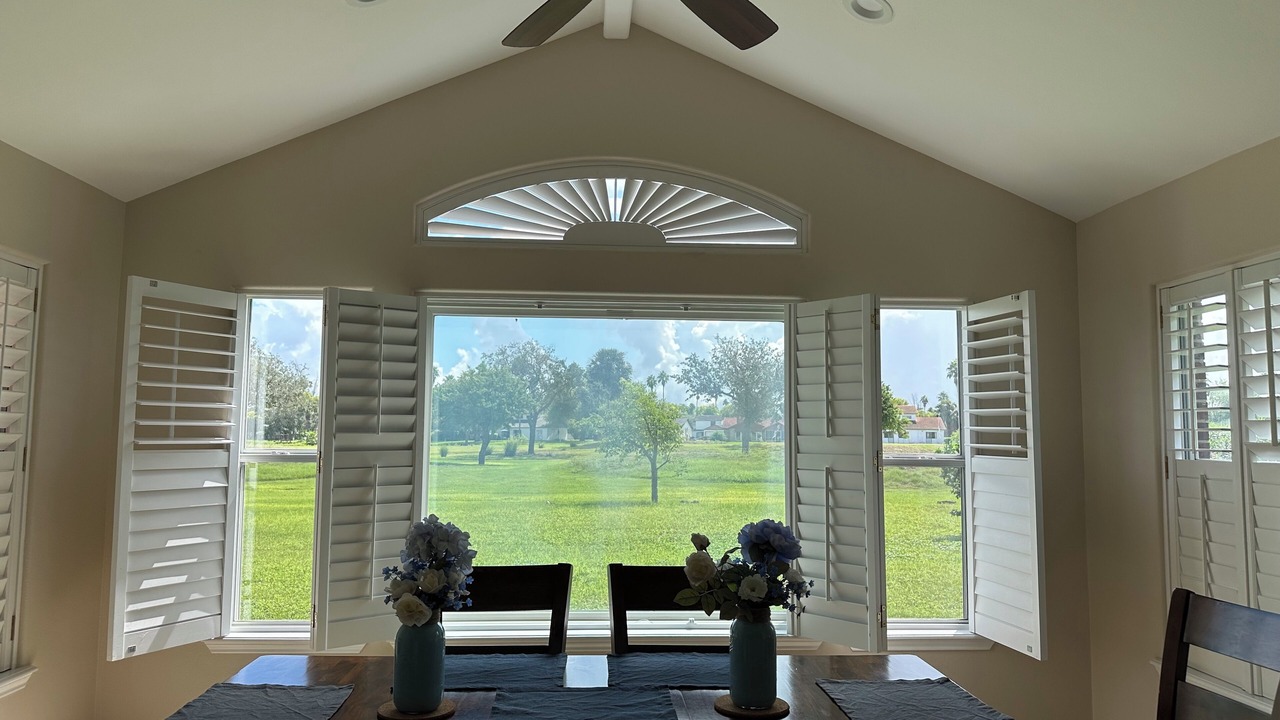 Photo of Others in Rancho Viejo