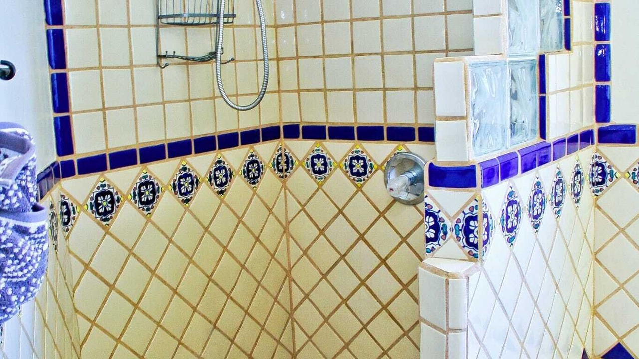 Photo of Bathroom in Cholla Bay