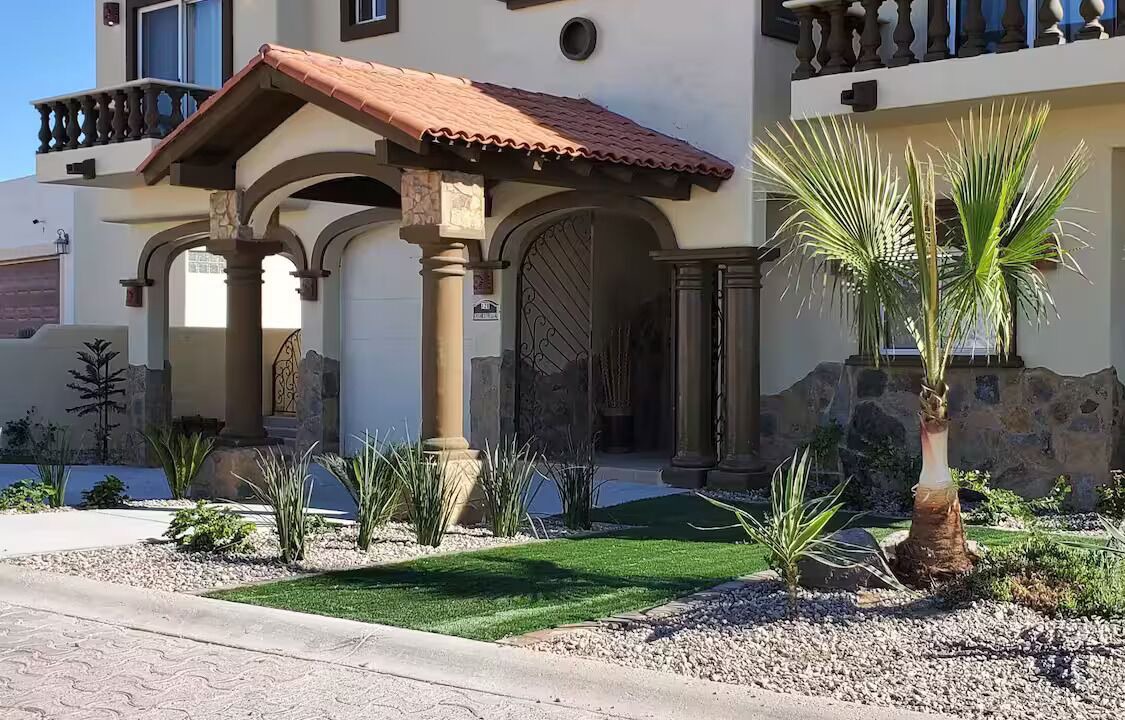 Photo of Outdoor in Cholla Bay