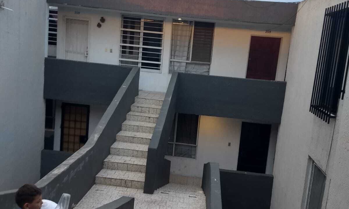 Photo of Outdoor in Zapopan
