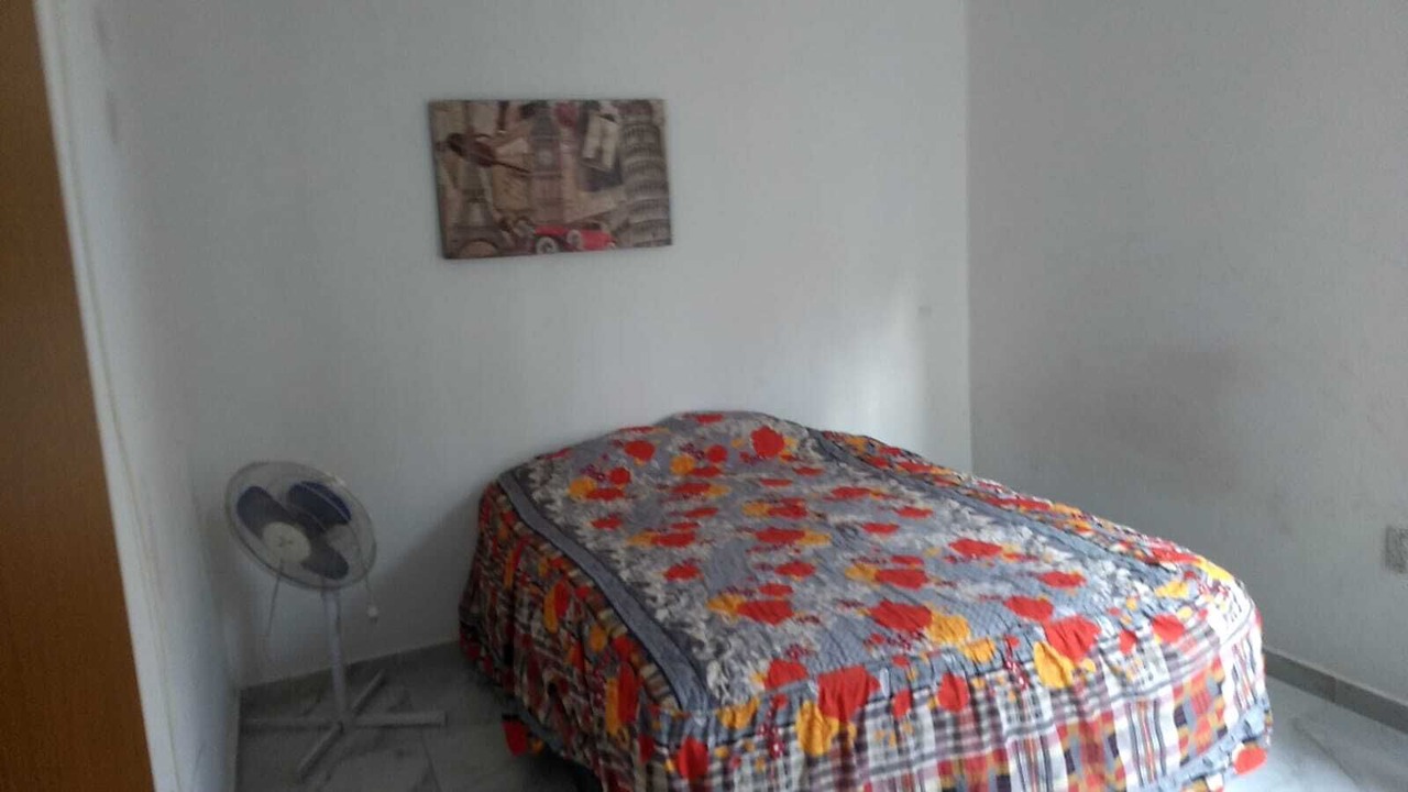 Photo of Bedroom in Zapopan