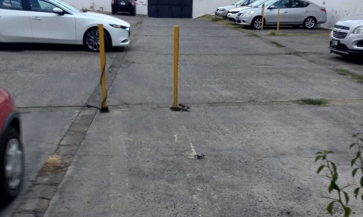 Photo of Outdoor in Zapopan