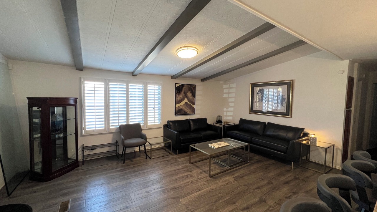Photo of Livingroom in Chandler
