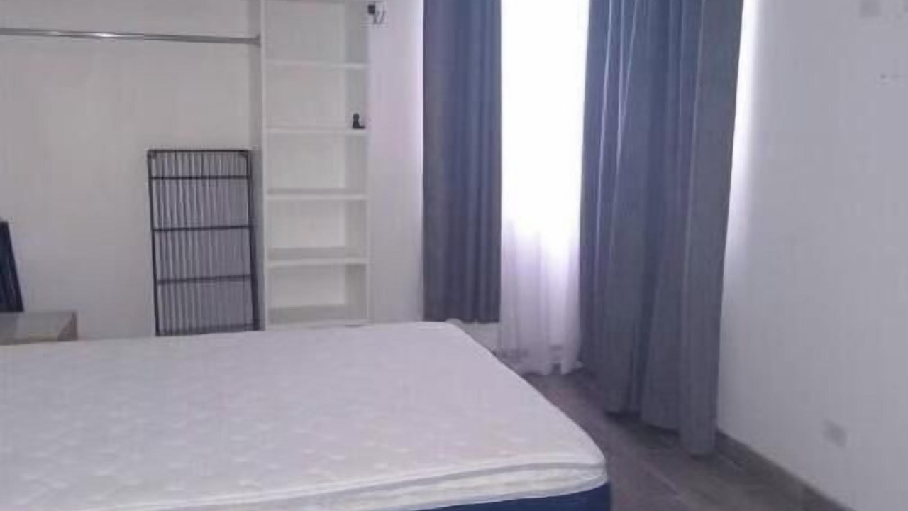 Photo of Bedroom in La Salina