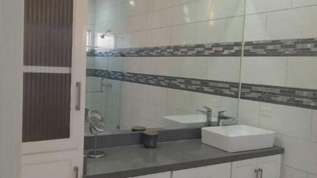 Photo of Bathroom in La Salina