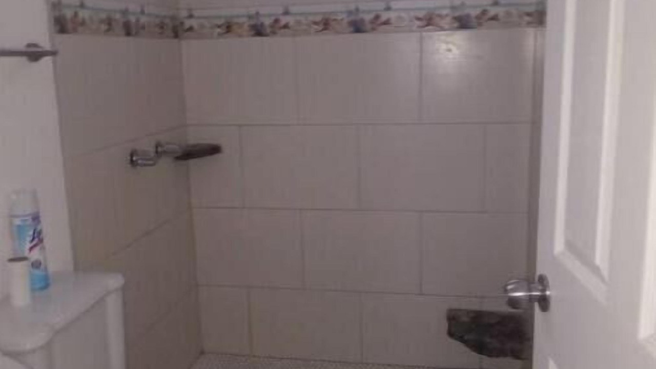 Photo of Bathroom in La Salina