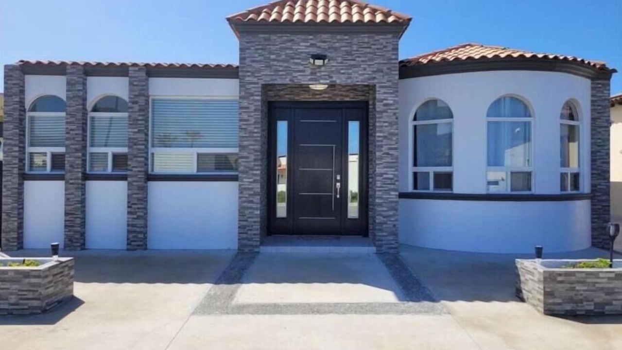 Photo of Outdoor in La Salina
