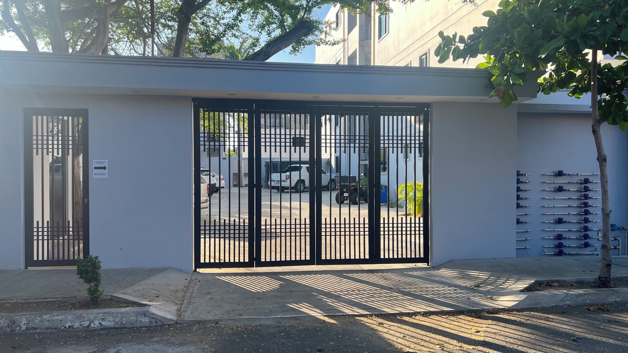 Photo of Outdoor in Arrecife