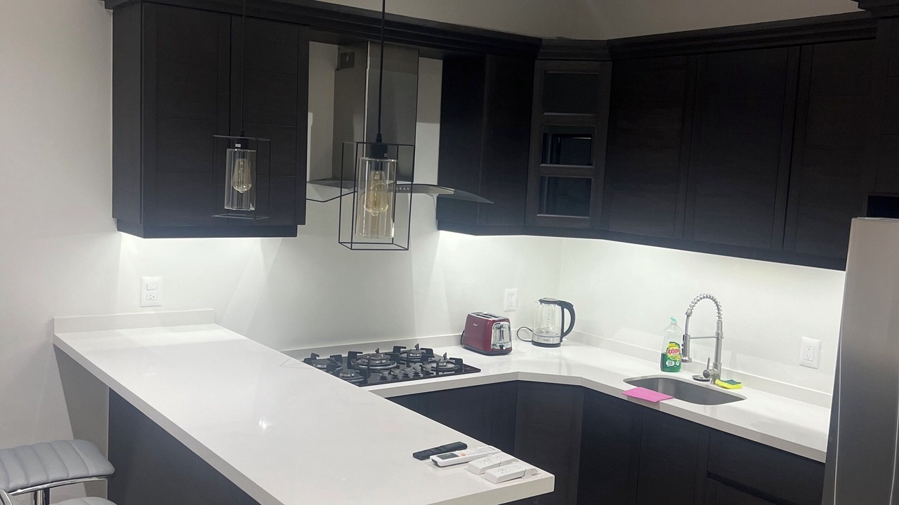 Photo of Kitchen in Arrecife