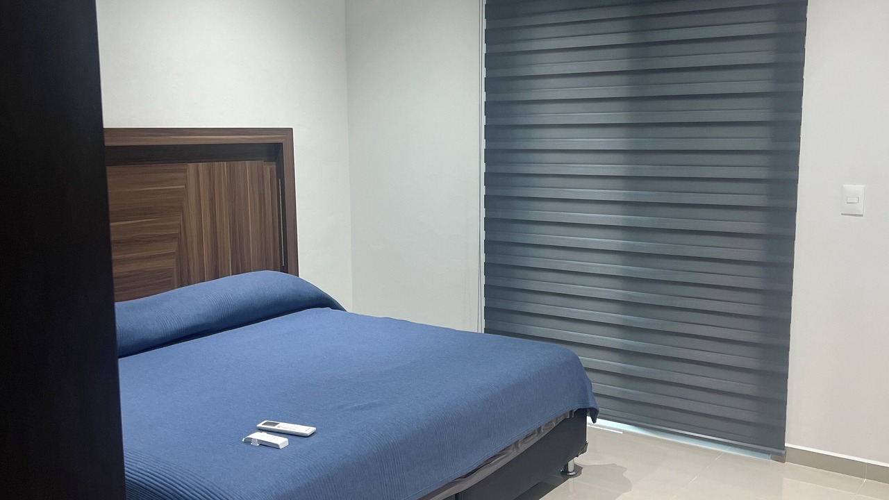 Photo of Bedroom in Arrecife