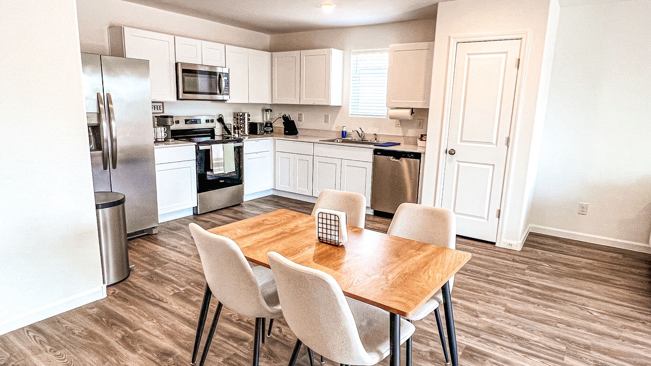 Photo of Others in Casa Grande