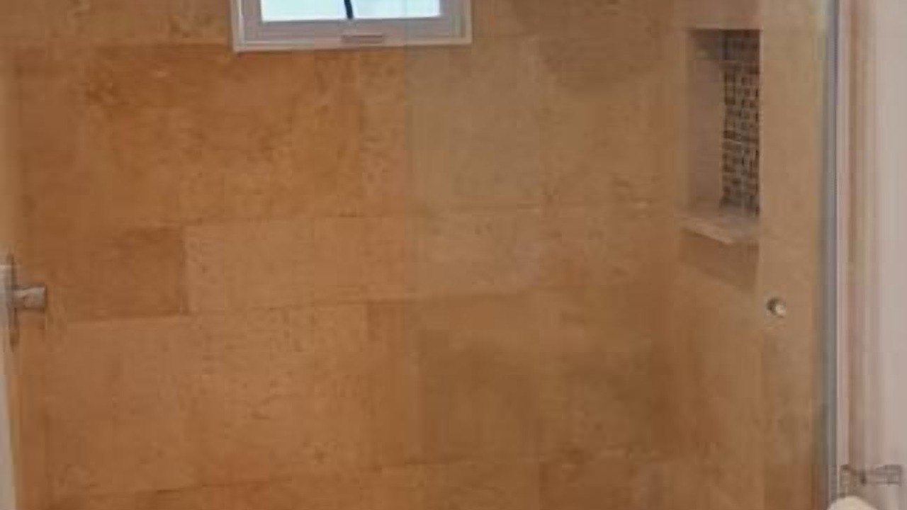 Photo of Bathroom in Puente del Mar