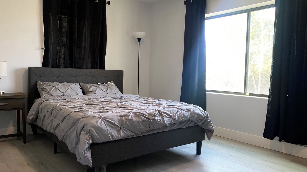 Photo of Bedroom in Estrella