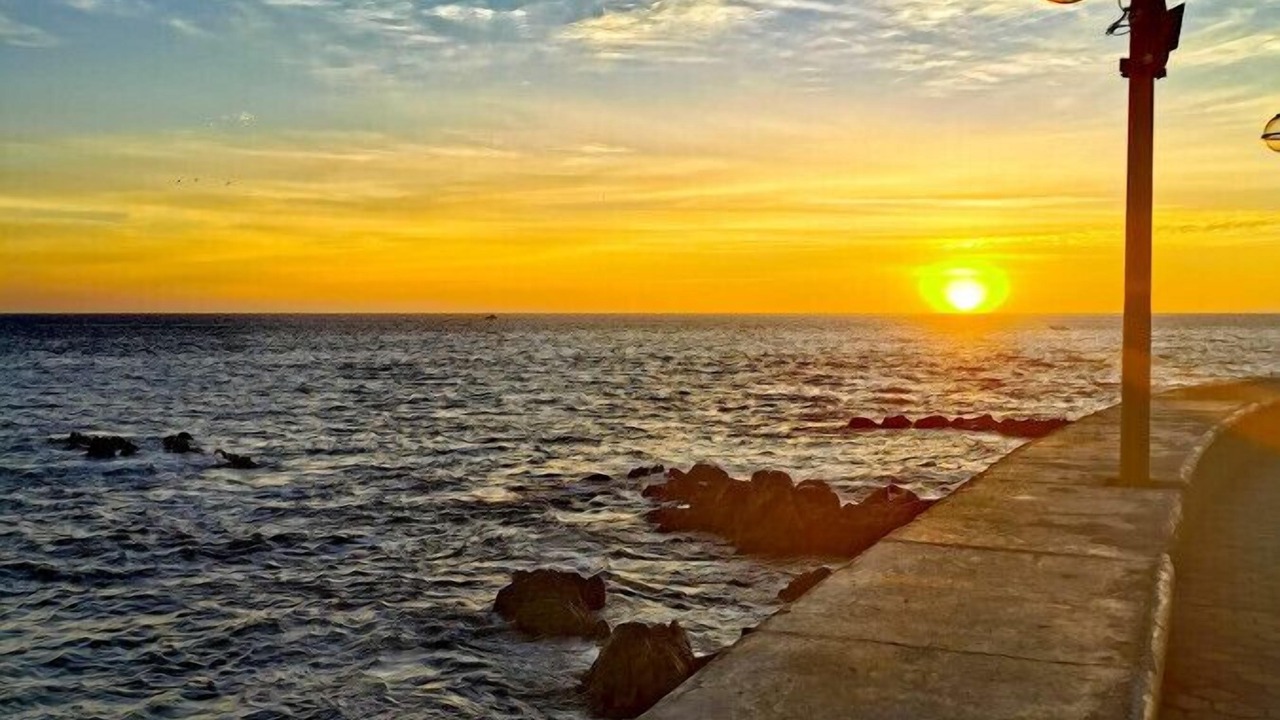 Photo of Others in Lomas de Mazatlan