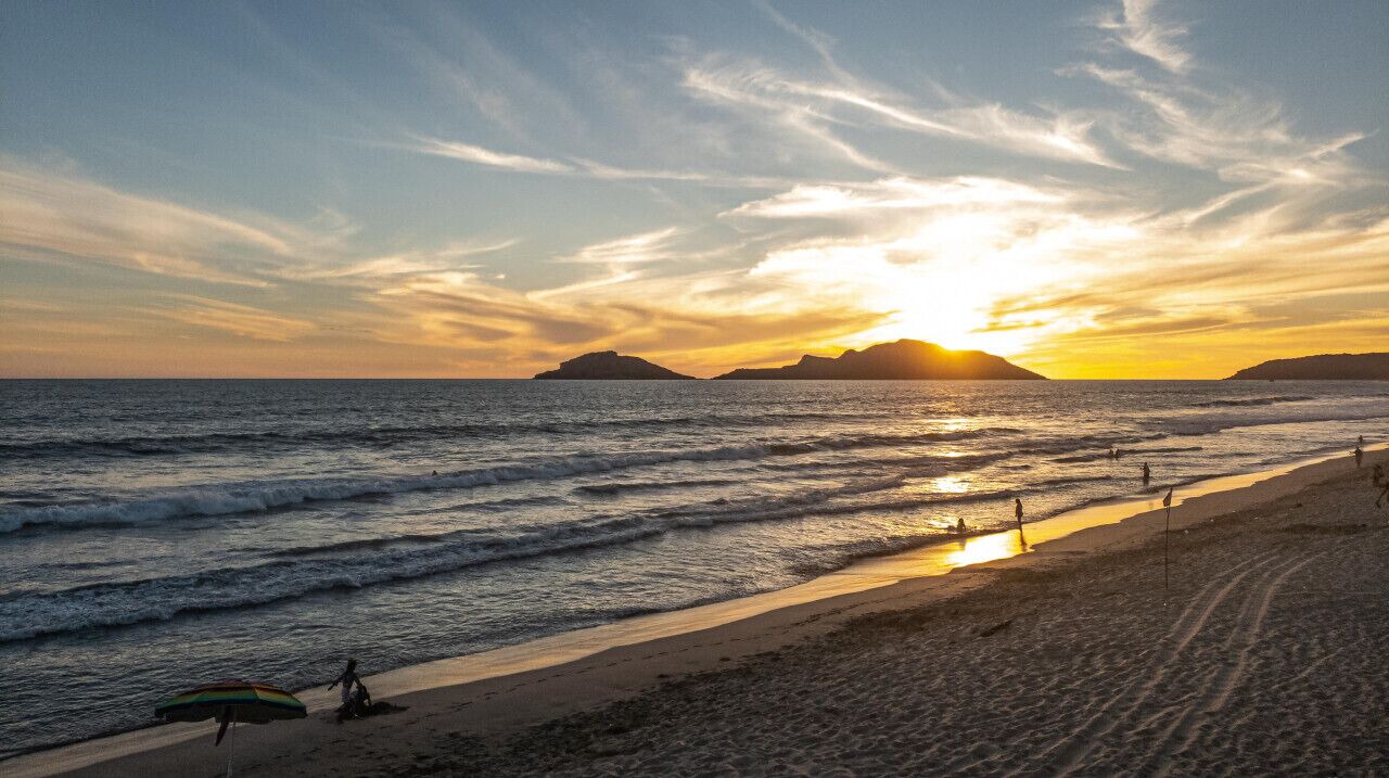 Photo of Others in Lomas de Mazatlan