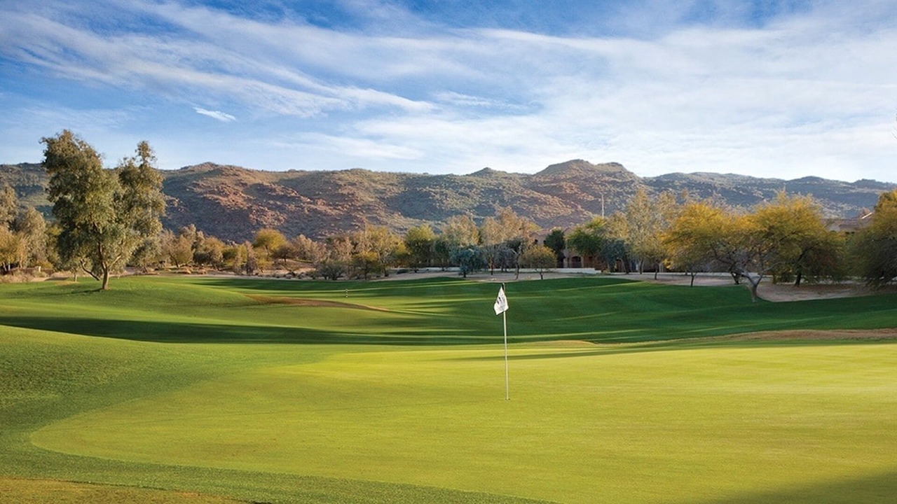 Photo of Others in South Mountain