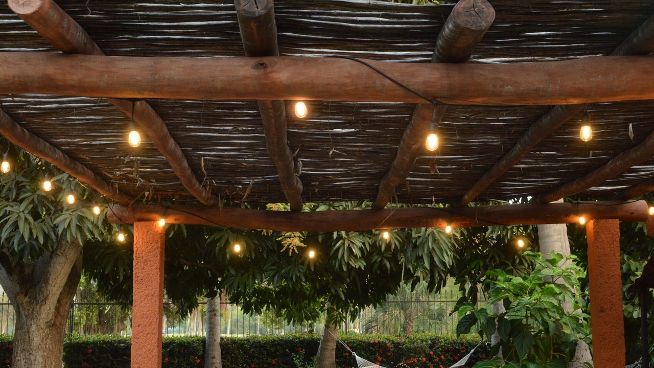 Photo of Outdoor in Ixtapa
