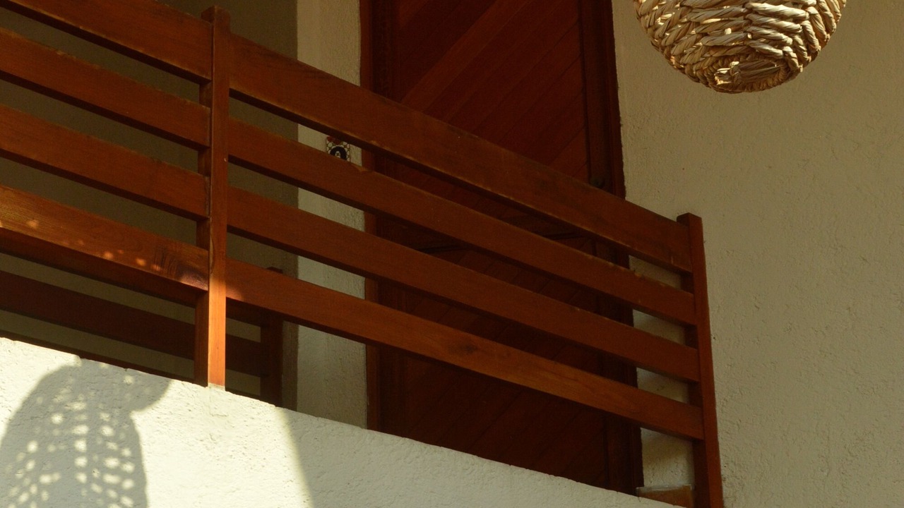 Photo of Others in Ixtapa