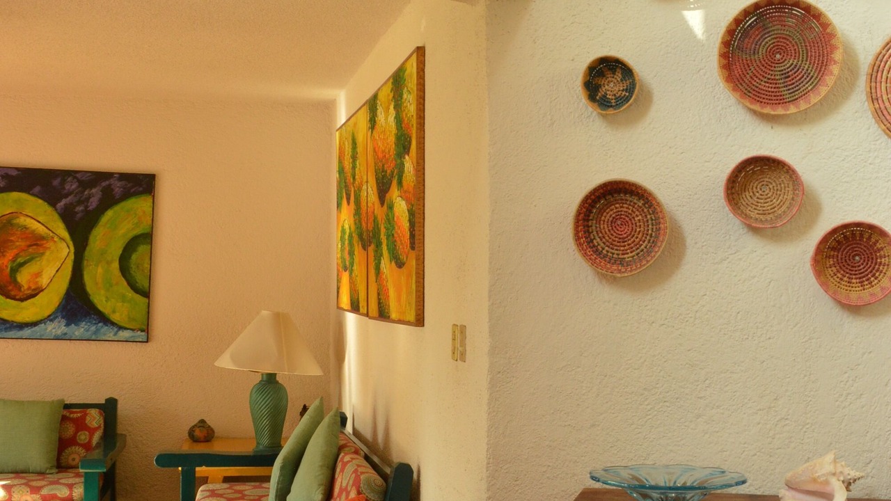 Photo of Others in Ixtapa