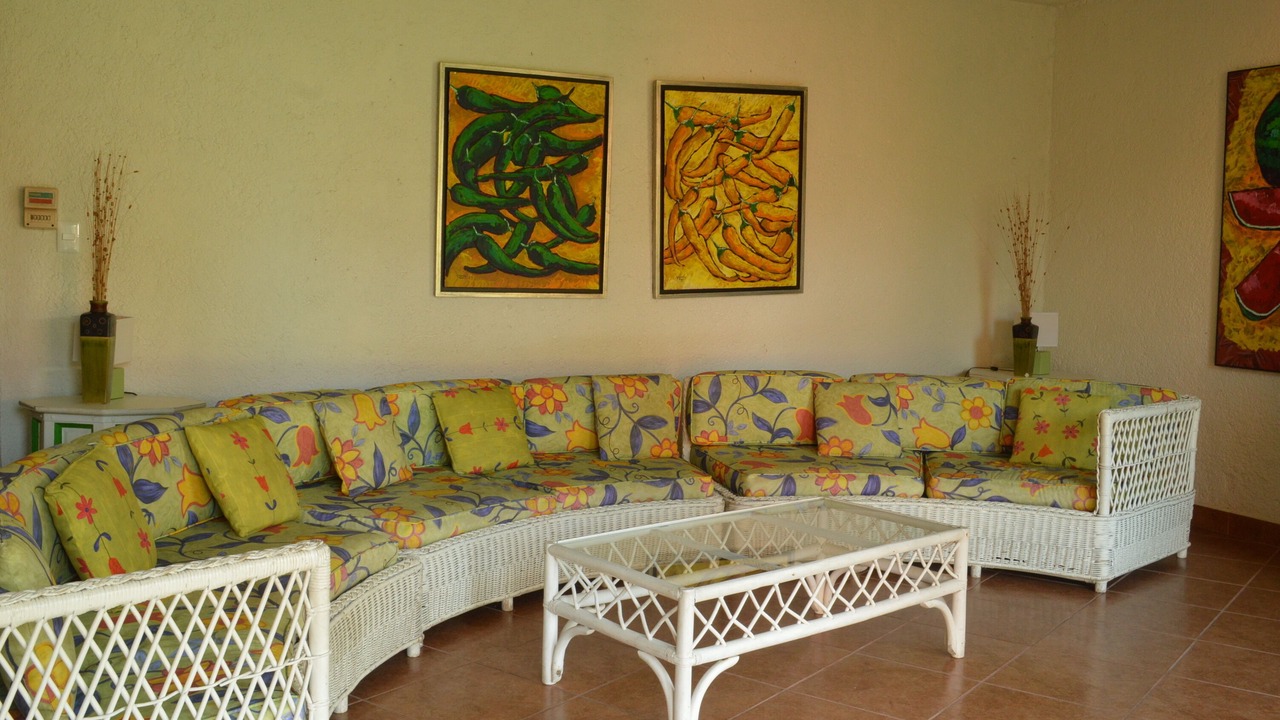 Photo of Others in Ixtapa