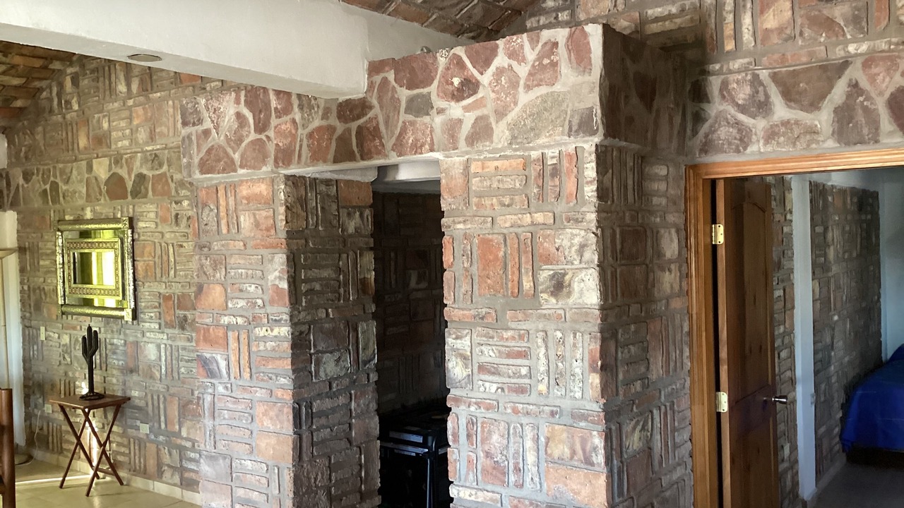 Photo of Others in Mulege