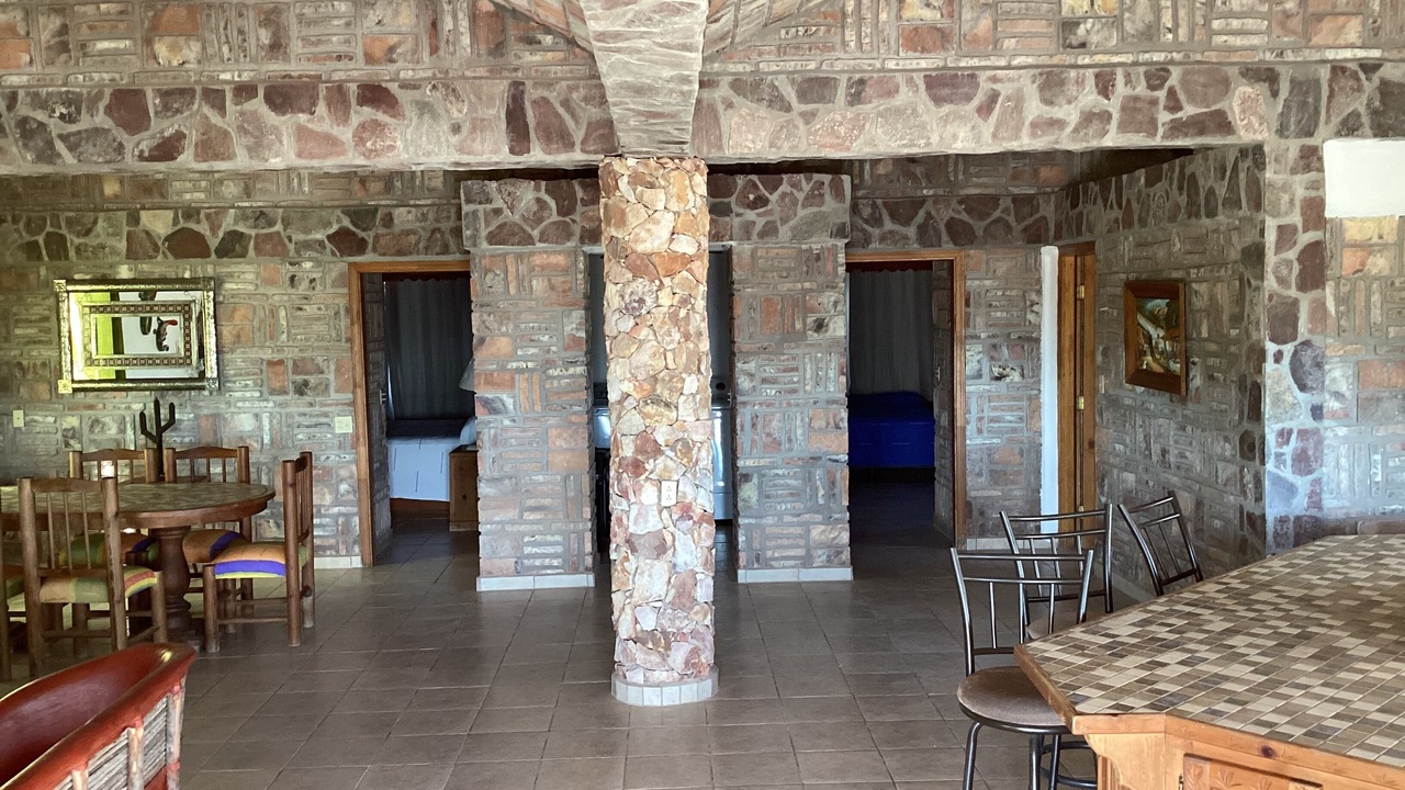 Photo of Others in Mulege