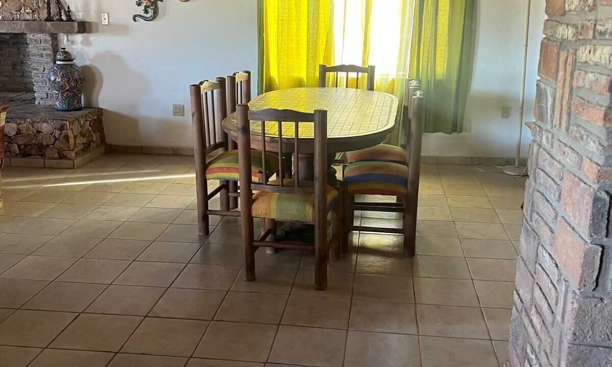 Photo of Others in Mulege