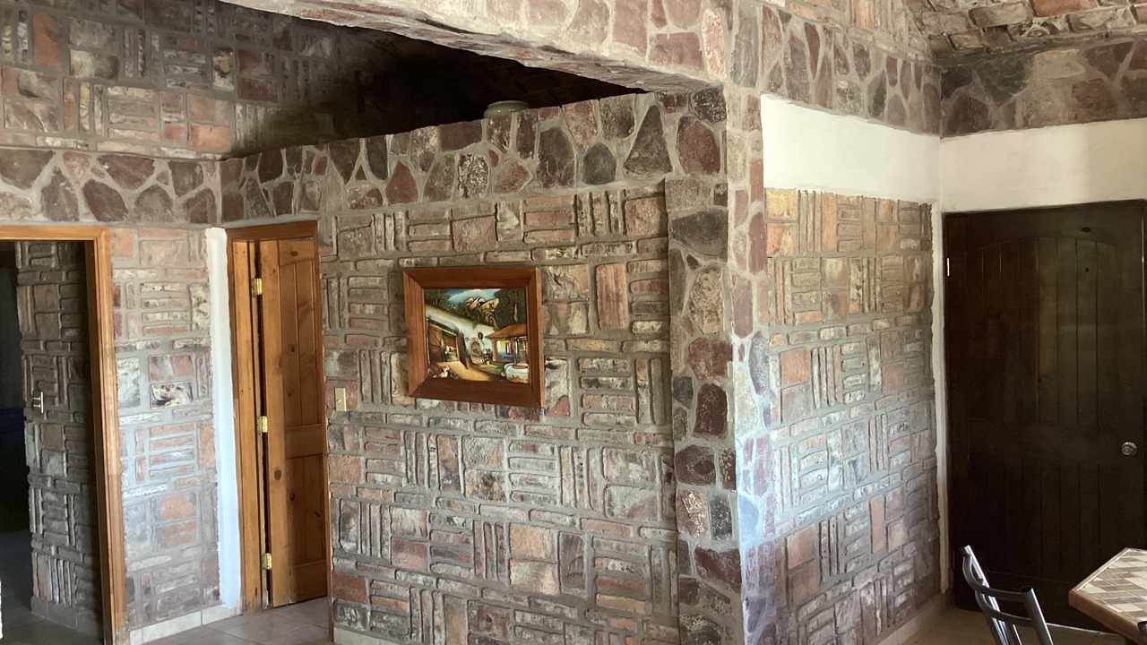 Photo of Others in Mulege
