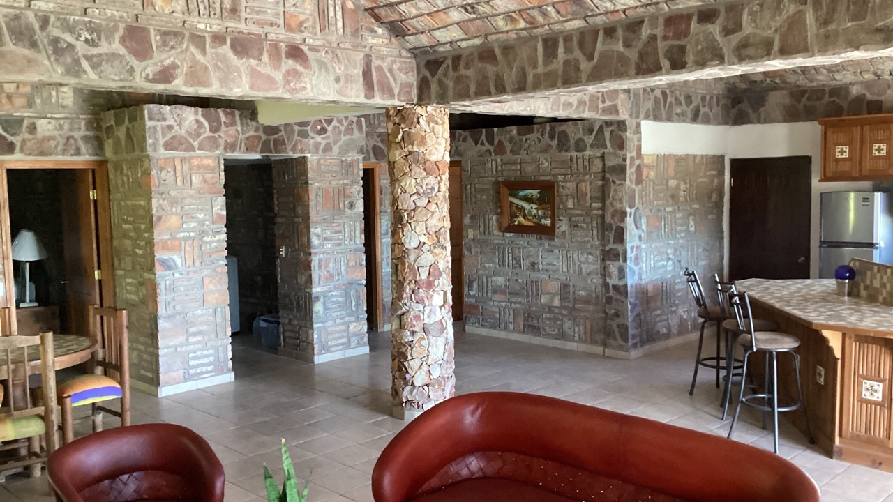 Photo of Others in Mulege