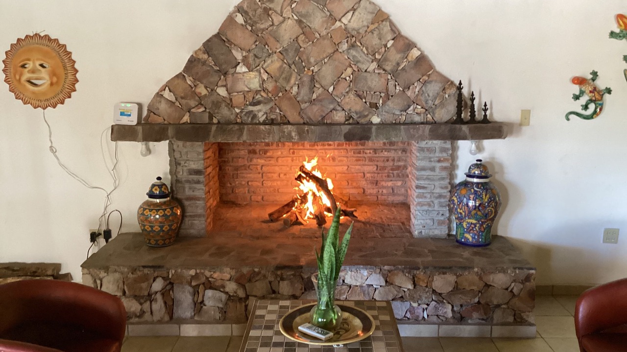 Photo of Others in Mulege