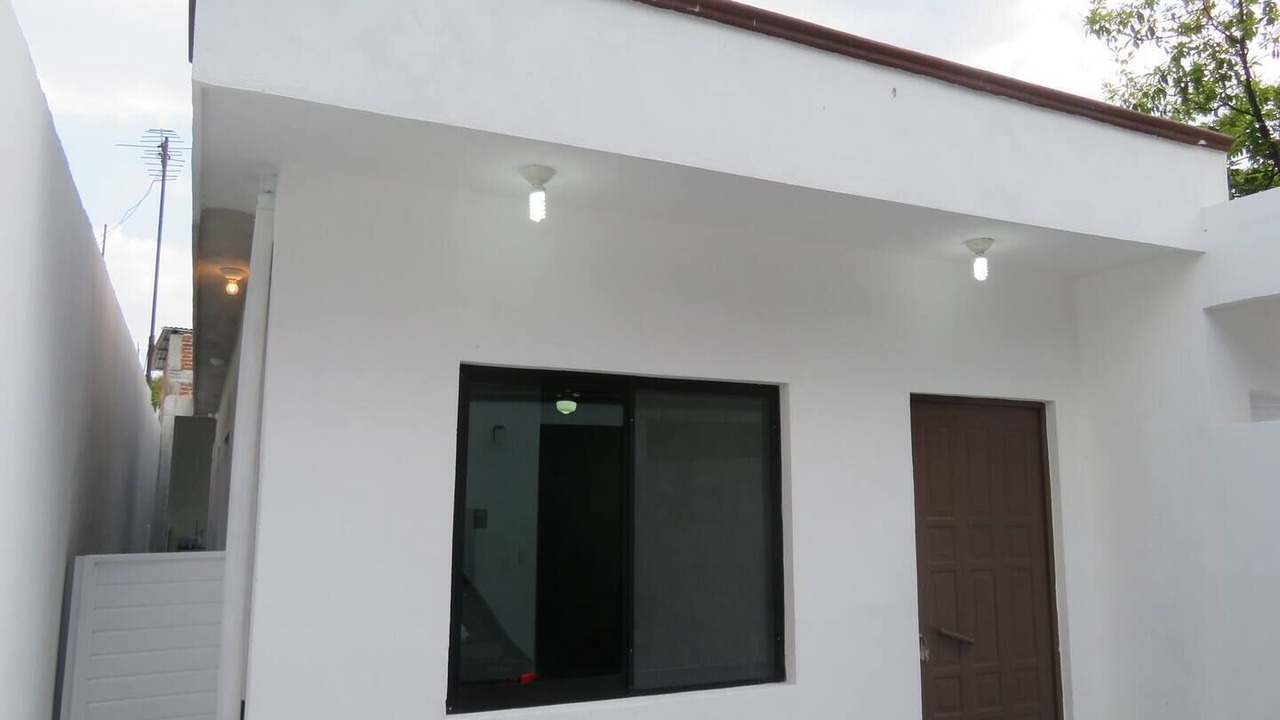 Photo of Outdoor in Tuxtla Gutierrez