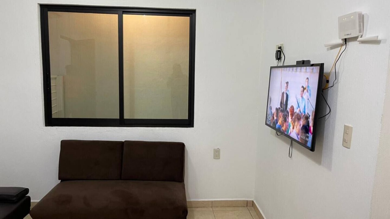 Photo of Livingroom in Tuxtla Gutierrez