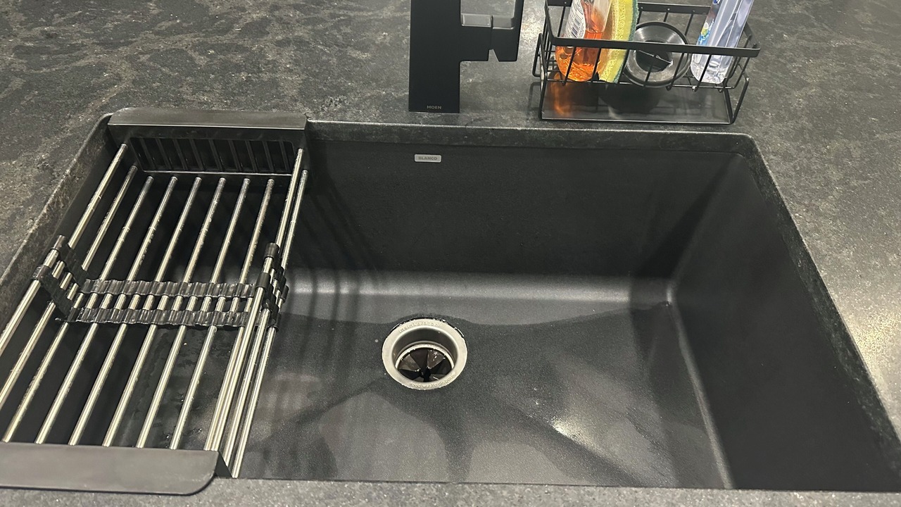 Photo of Kitchen in Glendale