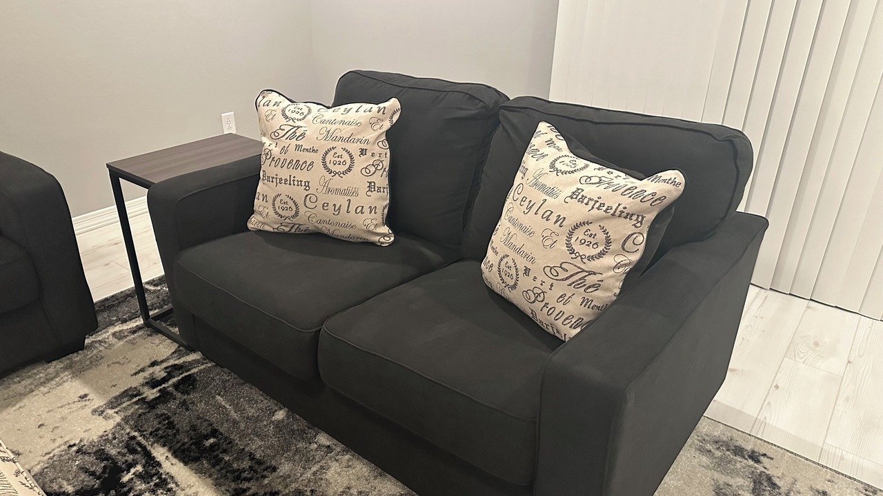 Photo of Livingroom in Glendale