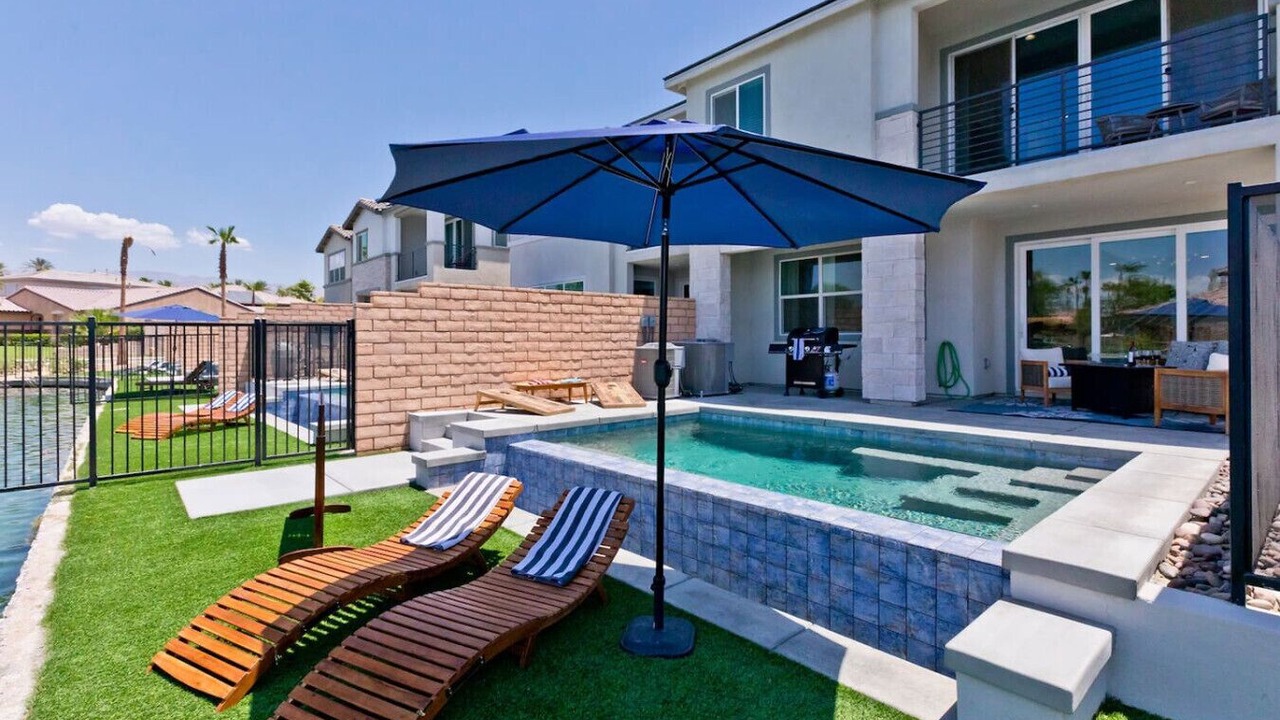 Photo of Outdoor in Terra Lago