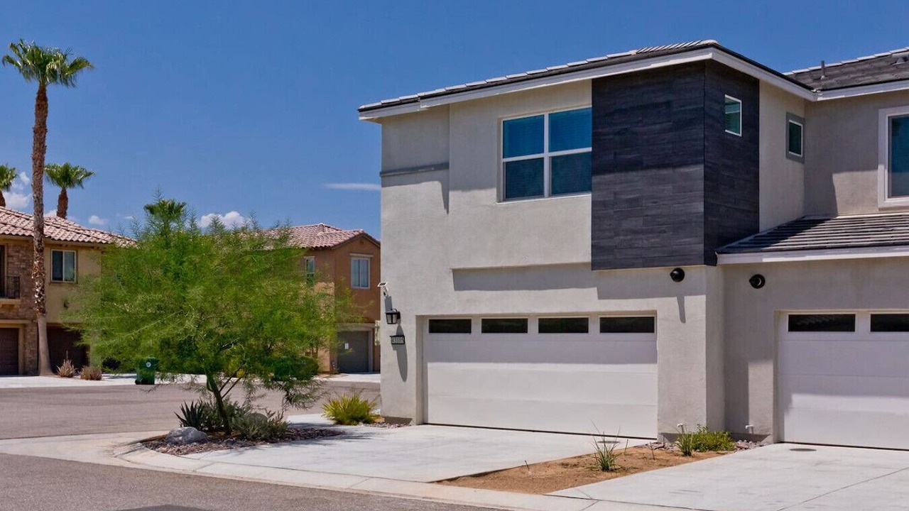 Photo of Outdoor in Terra Lago