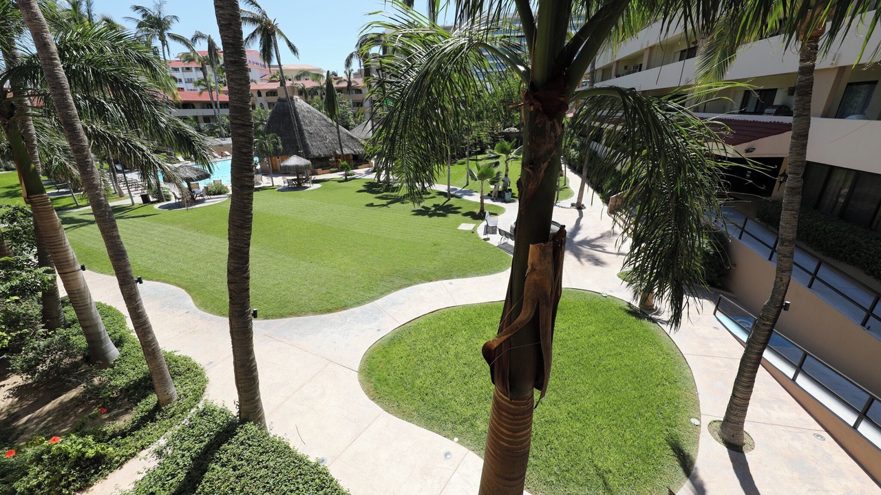 Photo of Outdoor in El Medano Ejidal