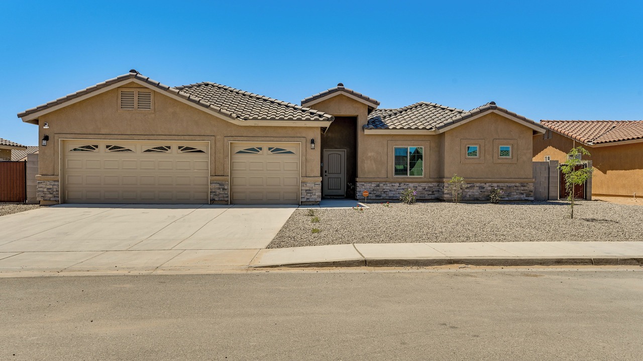 Photo of Outdoor in Yuma