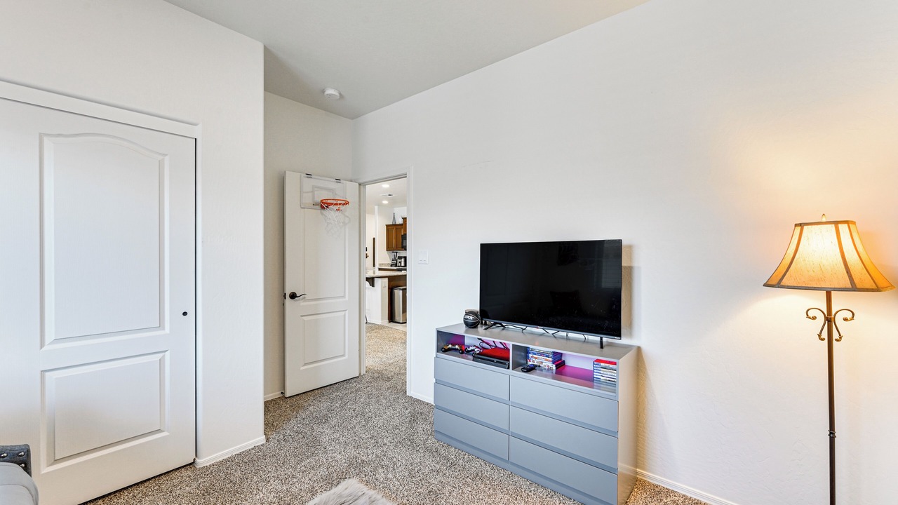 Photo of Livingroom in Yuma