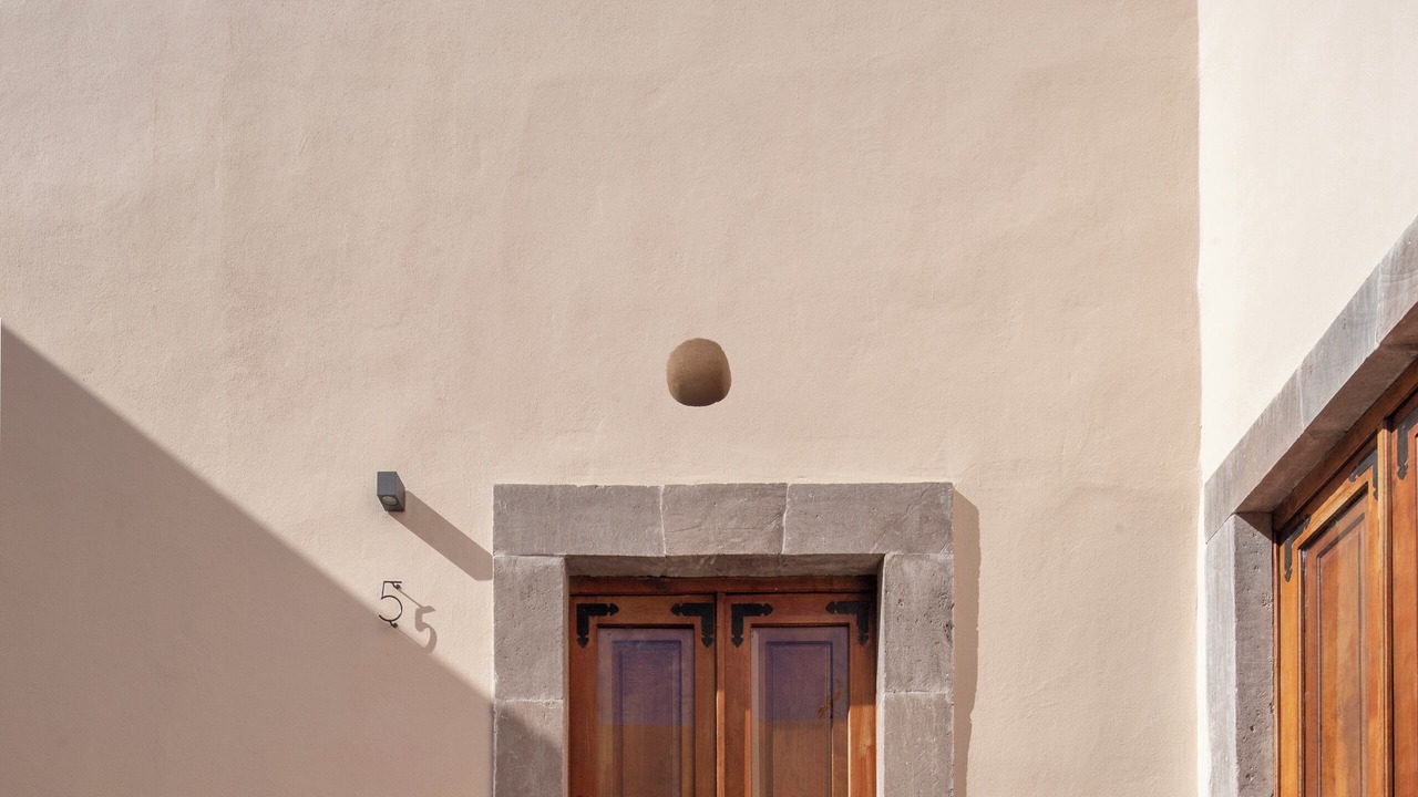 Photo of Outdoor in Centro Historico