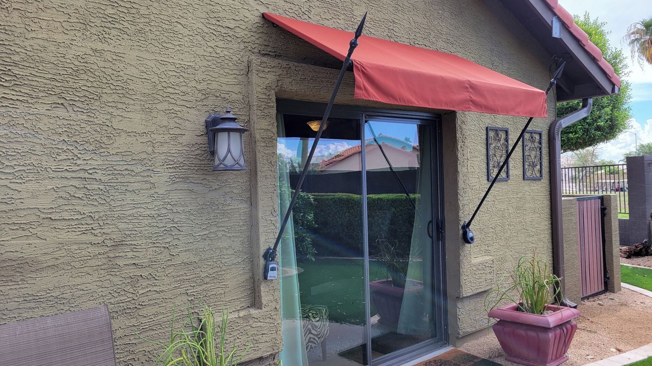 Photo of Outdoor in Rancho del Lago
