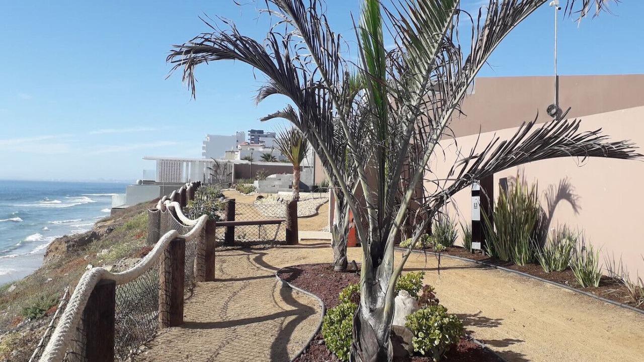 Photo of Outdoor in Playas de Tijuana
