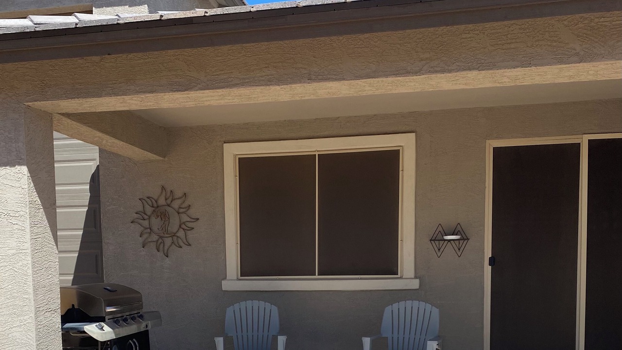 Photo of Others in Casa Grande